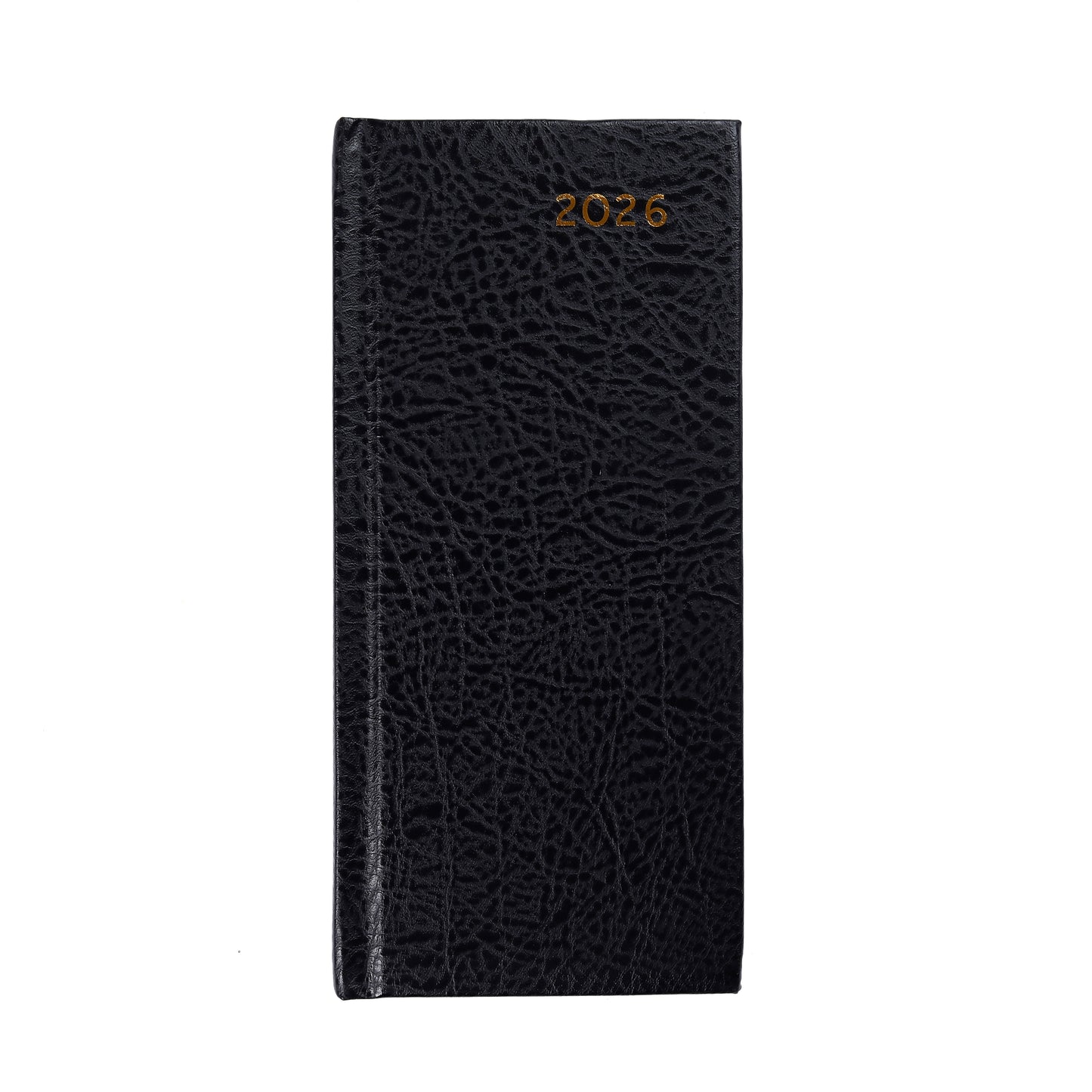 2 dates diary 2026 advocate planner