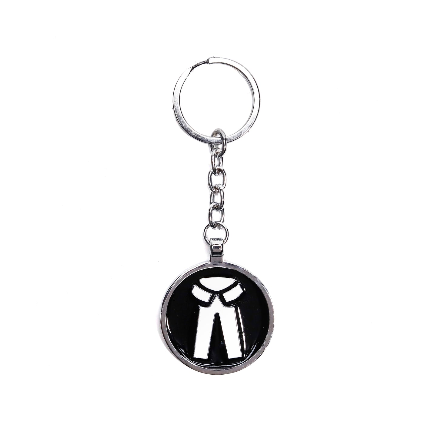 Advocate Key Chain