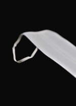 advocate band tie