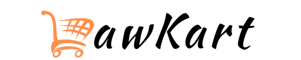 Lawkart