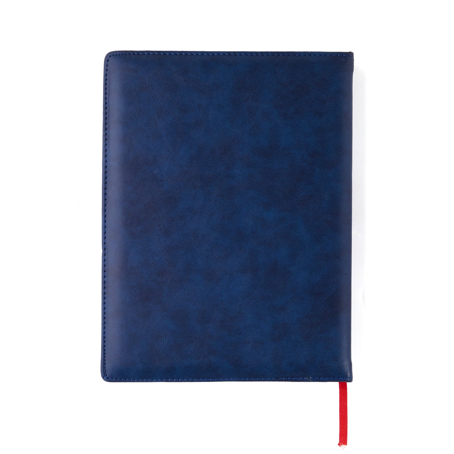Premium advocate diary 2025 for court book