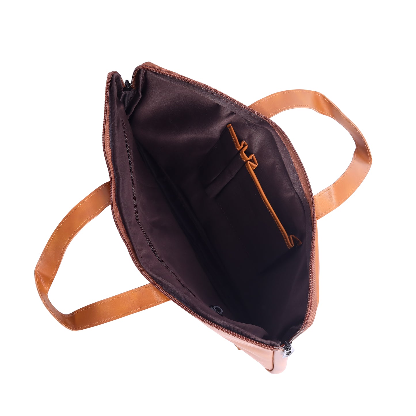 premium laptop bag water resistant nylon