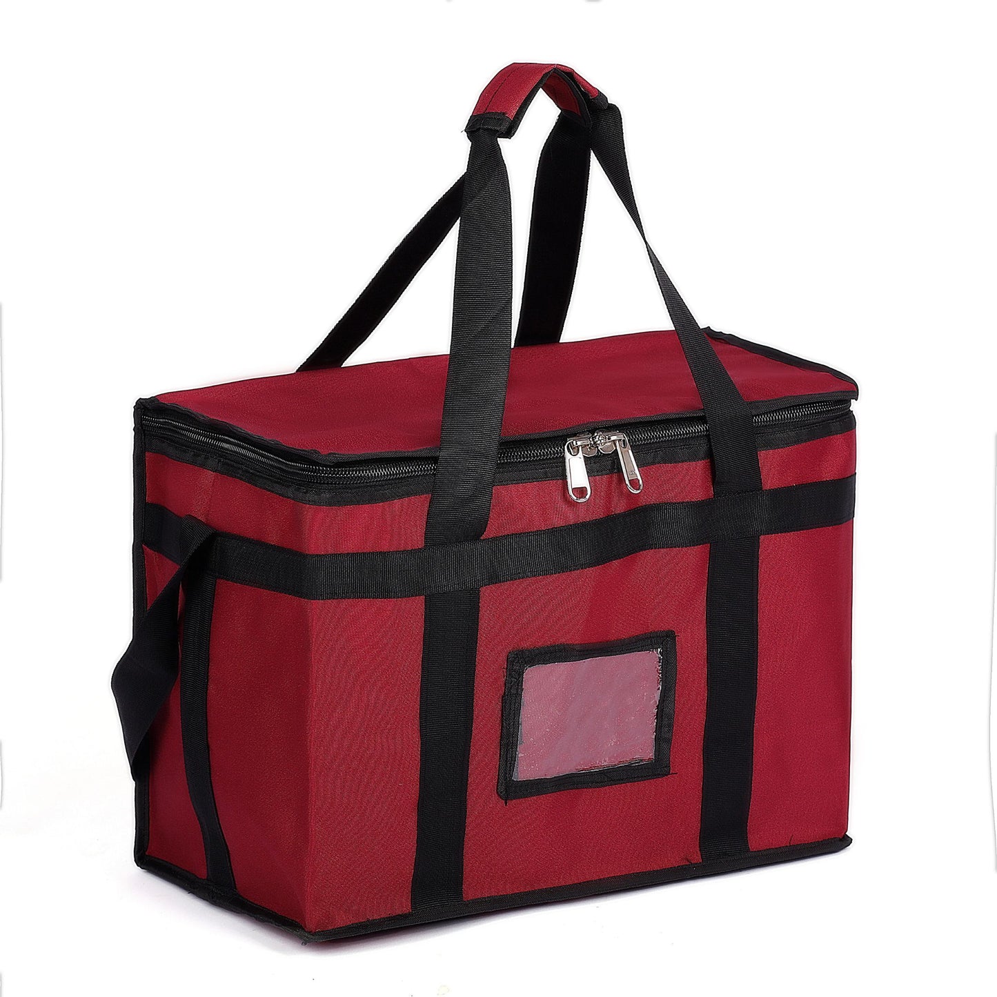 Waterproof Storage Bag | Multipurpose | LawKart.in - Black