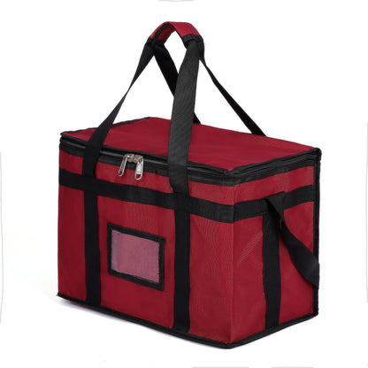 Waterproof Storage Bag | Multipurpose | LawKart.in - Black