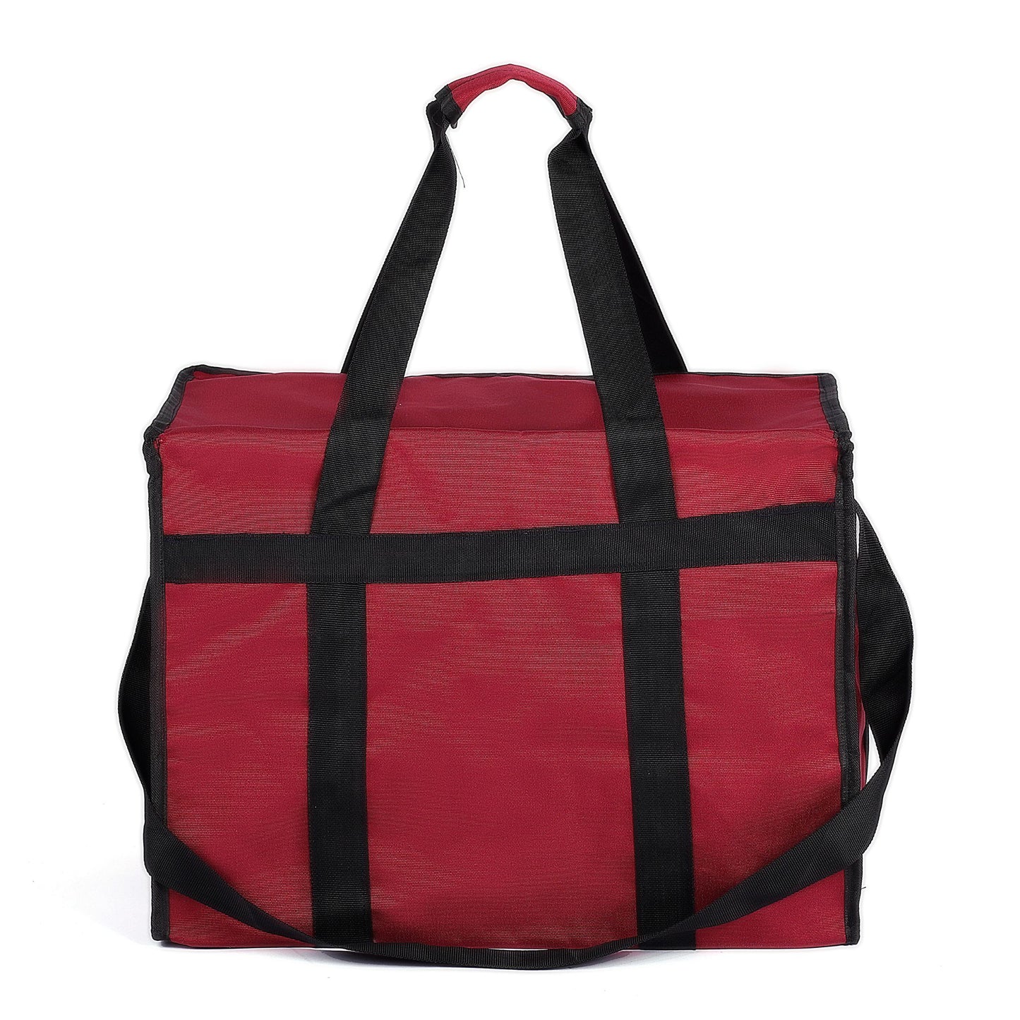 Waterproof Storage Bag | Multipurpose | LawKart.in - Black