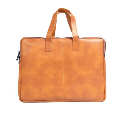 16 inch laptop bag zippered compartment
