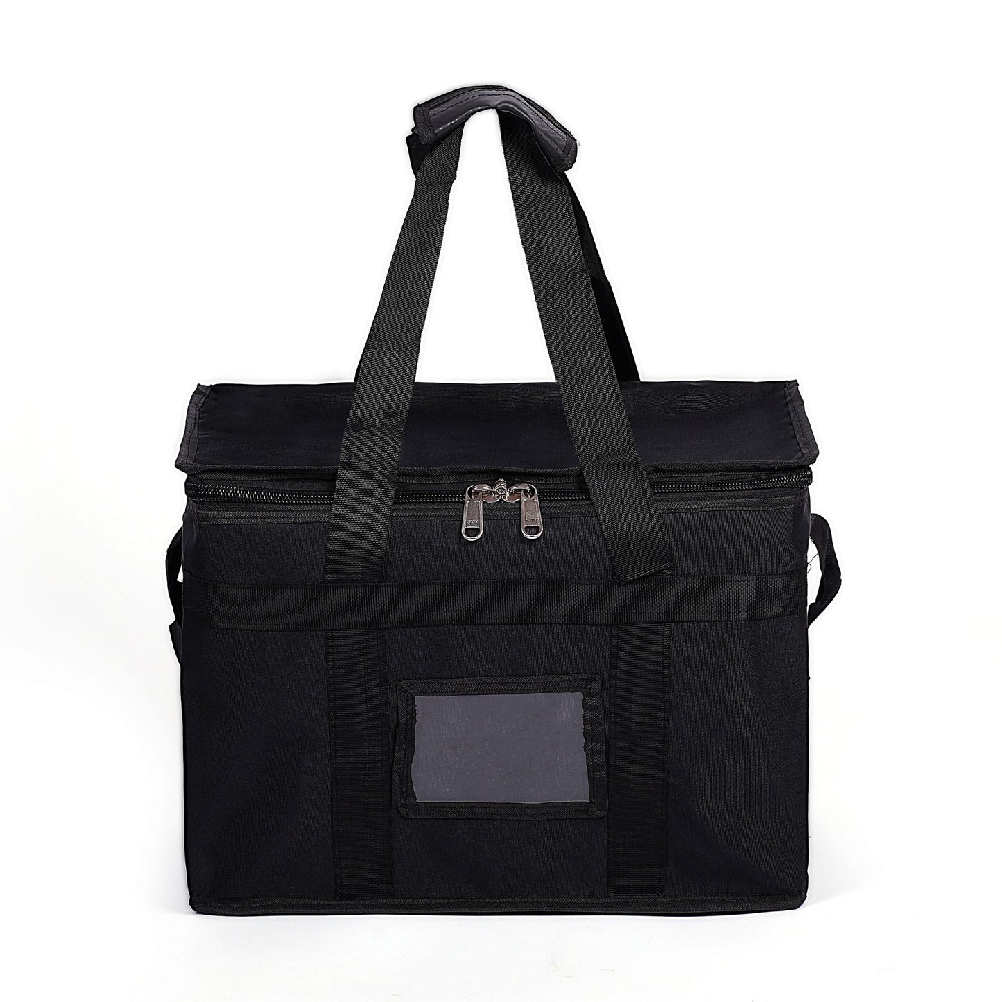 Waterproof Storage Bag | Multipurpose | LawKart.in - Black