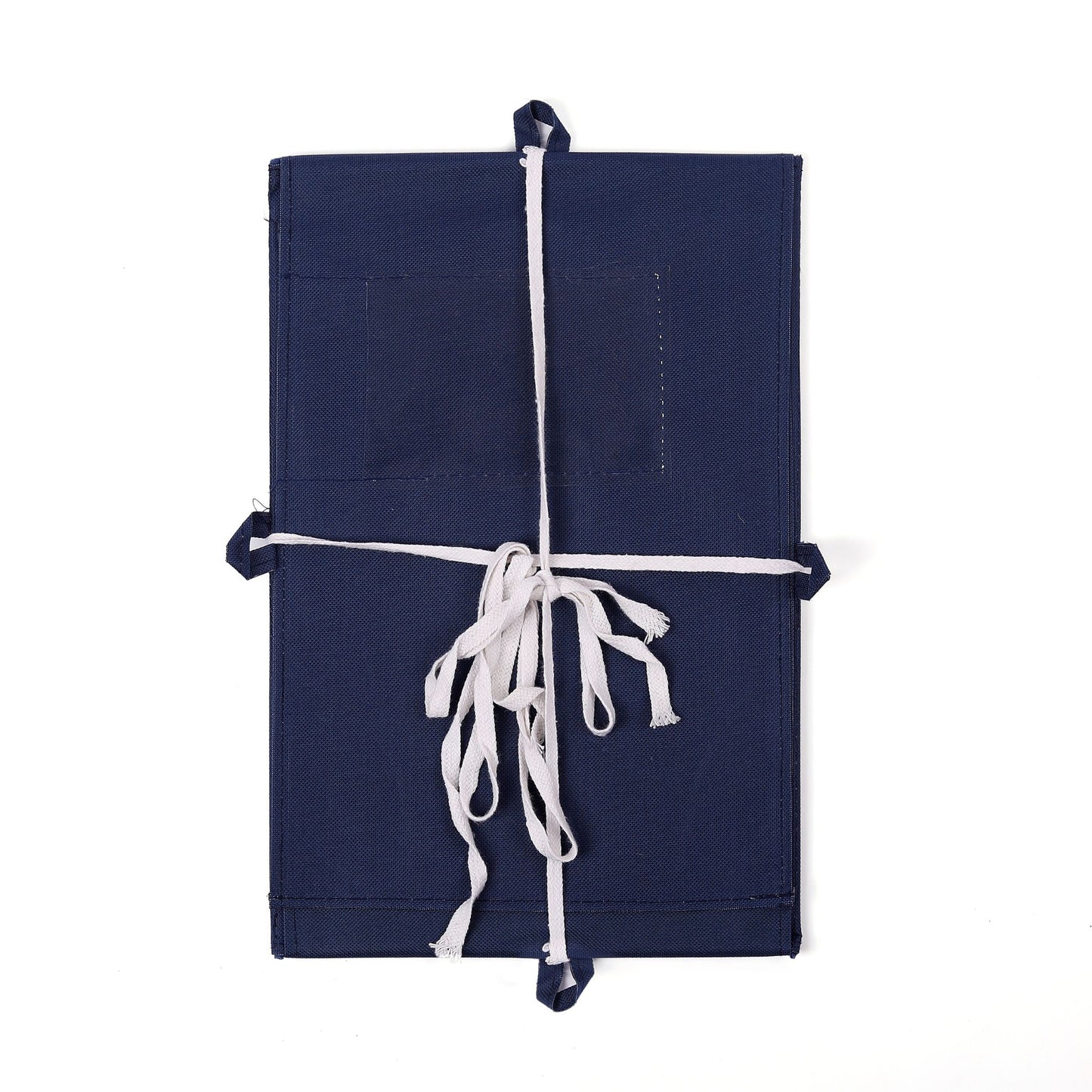 Four Flap File Folder(6pcs) | Wooden