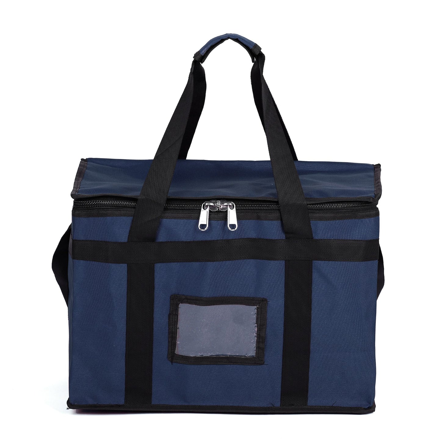 Waterproof Storage Bag | Multipurpose | LawKart.in - Black