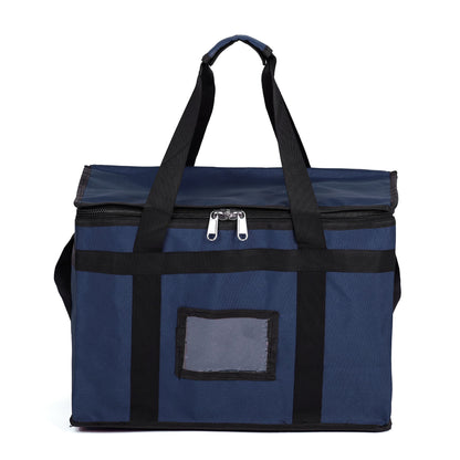 Waterproof Storage Bag | Multipurpose | LawKart.in - Black