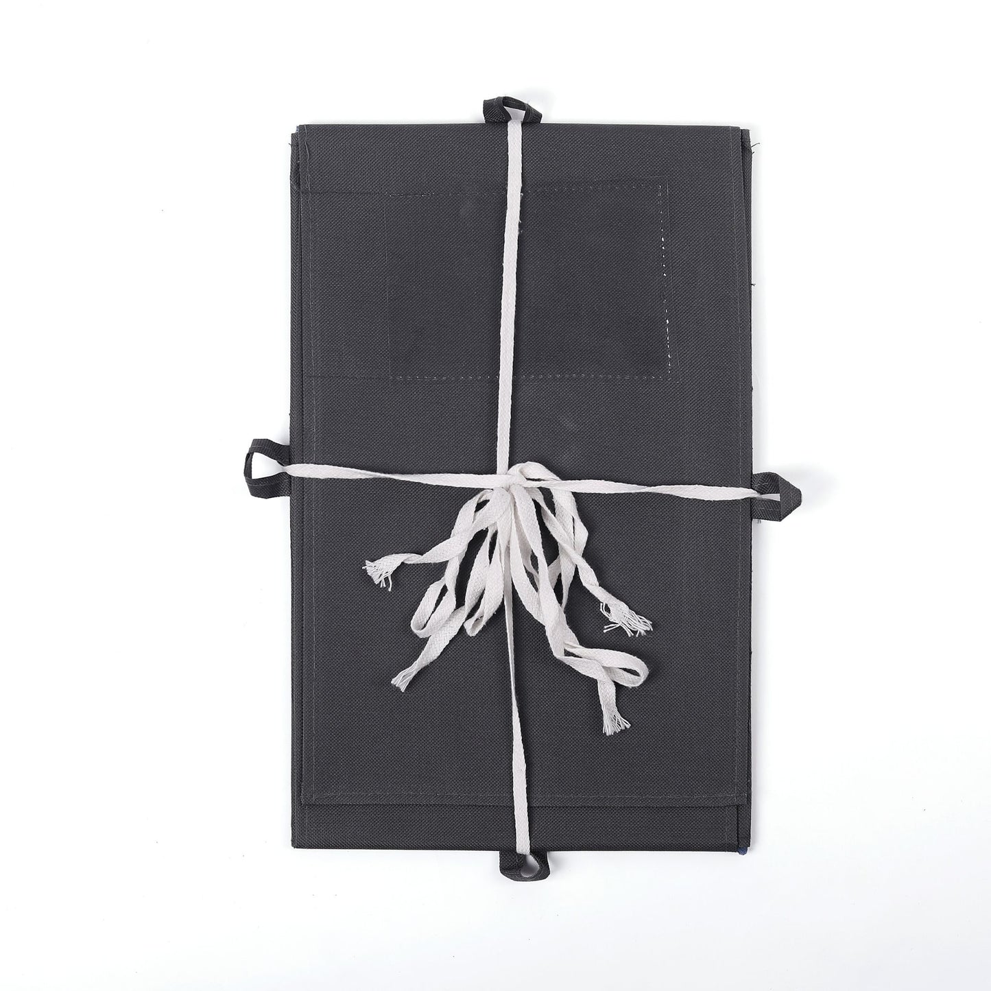 Four Flap File Folder(6pcs) | Wooden