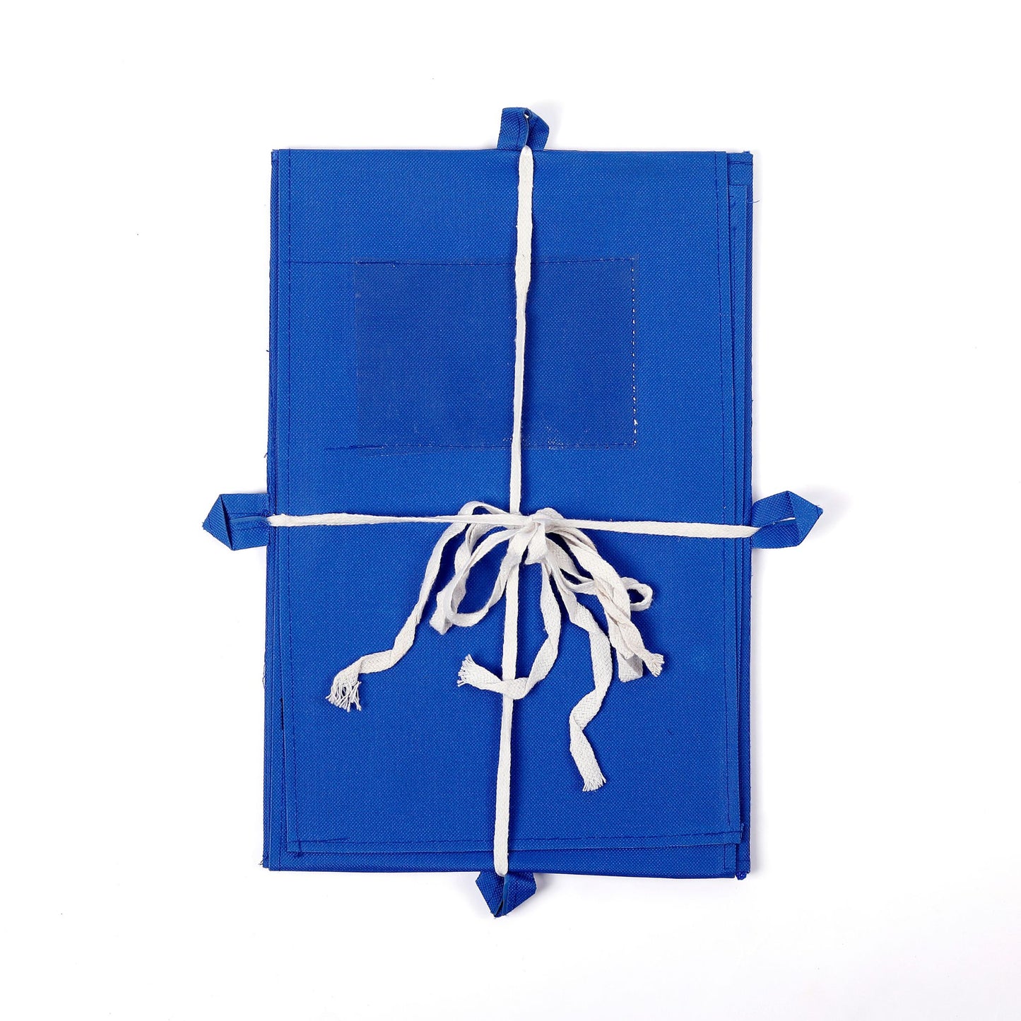 Four Flap File Folder(6pcs) | Wooden