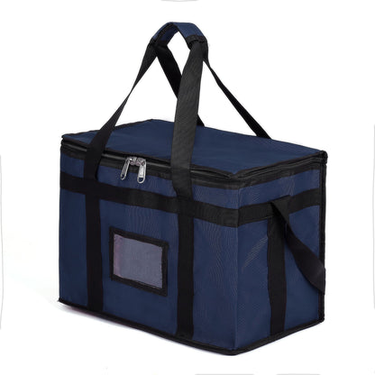Waterproof Storage Bag | Multipurpose | LawKart.in - Black