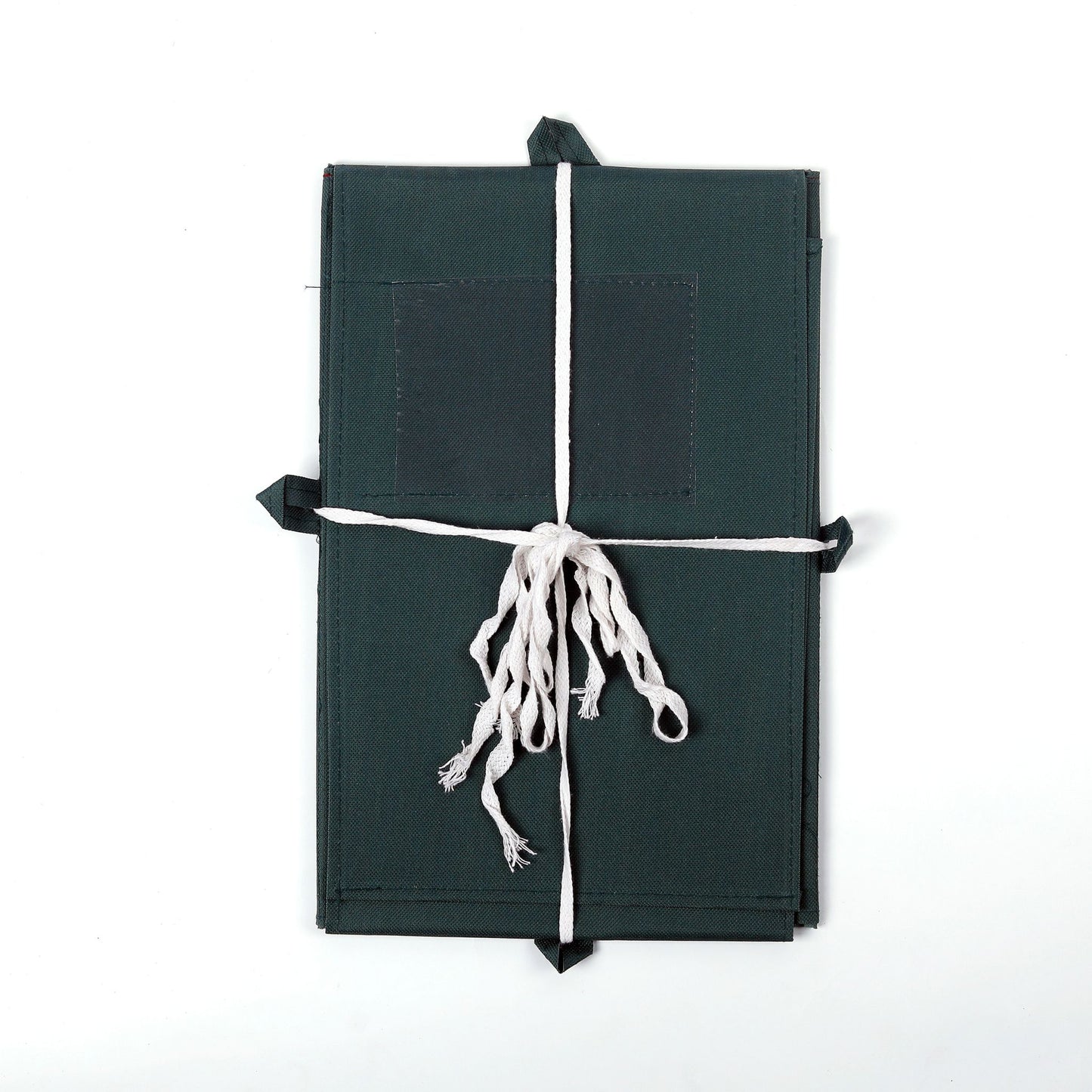 Four Flap File Folder(6pcs) | Wooden