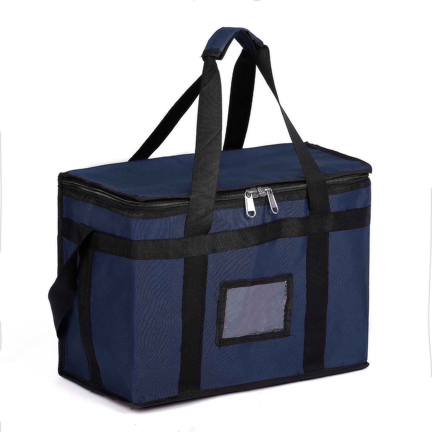 Waterproof Storage Bag | Multipurpose | LawKart.in - Black