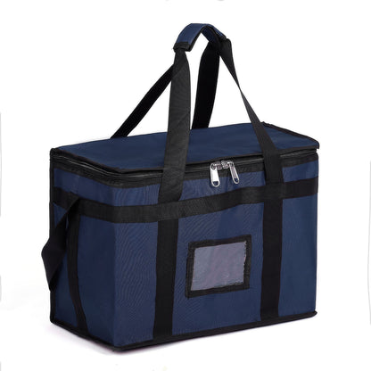 Waterproof Storage Bag | Multipurpose | LawKart.in - Black