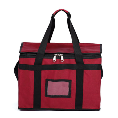 Waterproof Storage Bag | Multipurpose | LawKart.in - Black