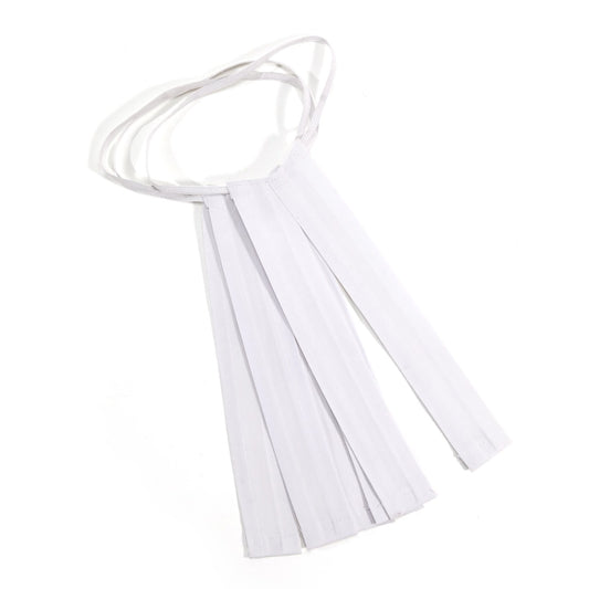 Advocate Tie Band