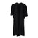 Advocate’s Black Lawyer Gown – Premium Court Gown & Lawyer Robe ...