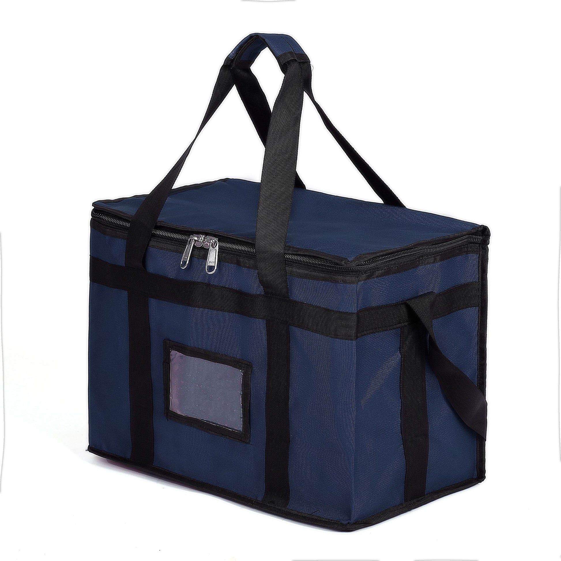 Multipurpose Waterproof Storage Bag for Legal Papers