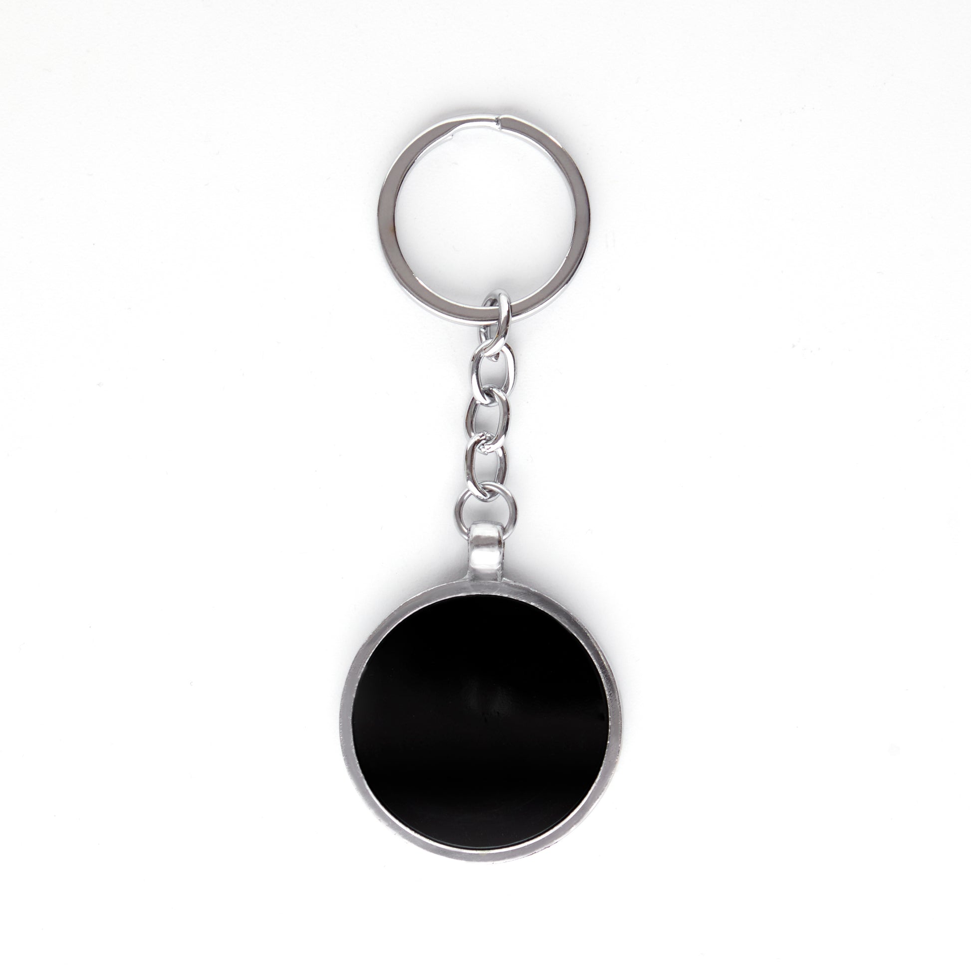 Professional lawyer keychain gift for legal professionals

