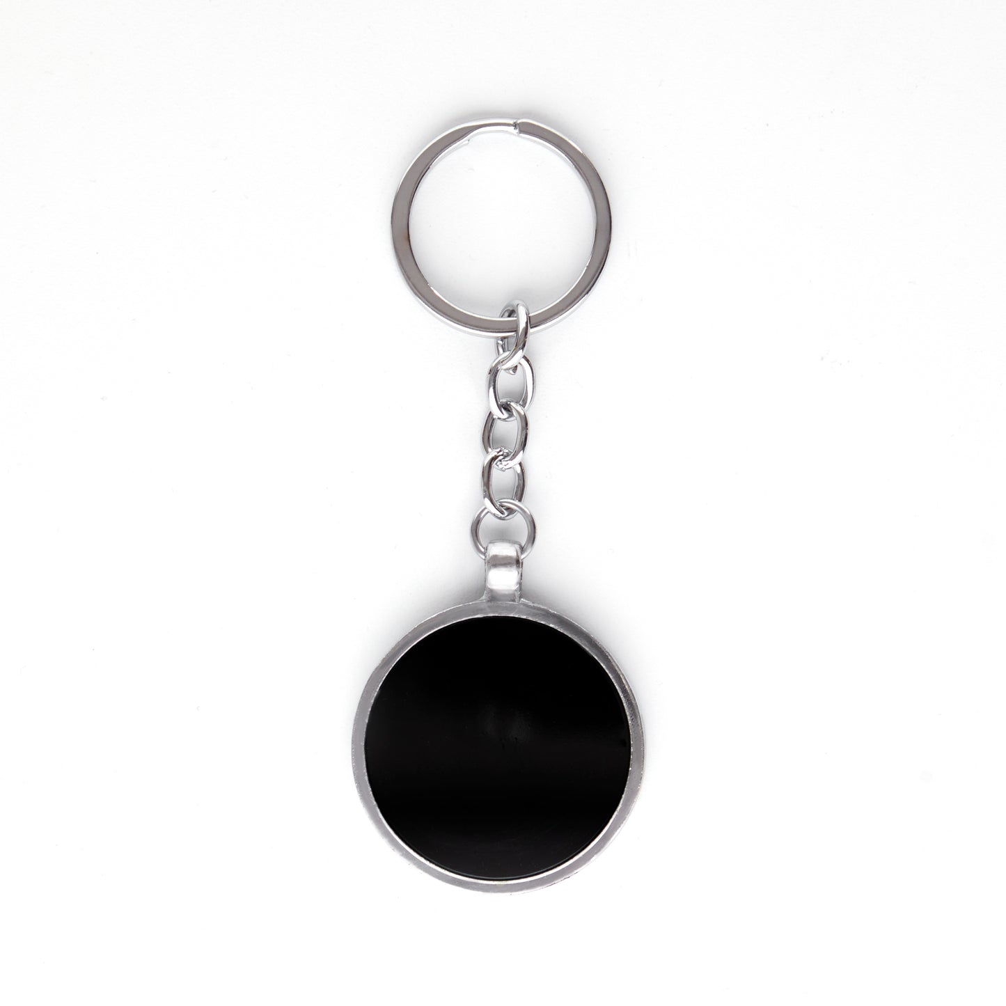 Lawyer Keychain | Metal | Customized  (LawKart.in)